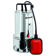 Насос дренажный Einhell GC-DP 1020 N 4170773