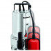 Насос дренажный Einhell GC-DP 1020 N 4170773
