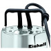 Насос дренажный Einhell GC-DP 1020 N 4170773