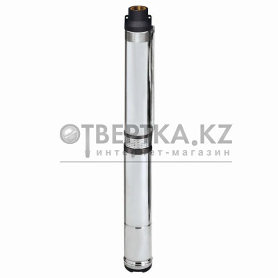 Насос скважинный Einhell GC-DW 1300 N 4170944