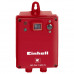 Насос скважинный Einhell GC-DW 1300 N 4170944