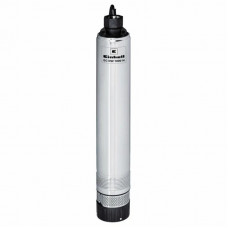 Насос скважинный Einhell GC-DW 1045 N 4170955