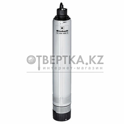 Насос скважинный Einhell GC-DW 1045 N 4170955