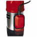 Сетевой погружной насос Einhell GC-PP 900 N 4170964