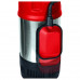 Сетевой погружной насос Einhell GC-PP 900 N 4170964