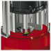 Сетевой погружной насос Einhell GC-PP 900 N 4170964