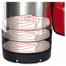 Сетевой погружной насос Einhell GC-PP 900 N 4170964
