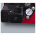 Сетевая насосная станция Einhell GC-WW 6538 Set 4173193