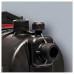 Сетевая насосная станция Einhell GC-WW 6538 Set 4173193