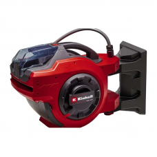 Катушка Einhell для шланга GE-HR 18/30 WH Li-Solo 4173771