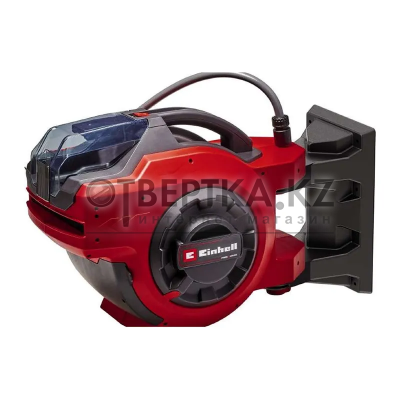 Катушка Einhell для шланга GE-HR 18/30 WH Li-Solo 4173771