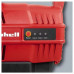 Сетевая автоматическая насосная станция Einhell GC-AW 6333 4176730