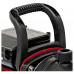 Сетевой садовый насос Einhell GC-GP 6538 4180280