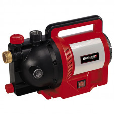 Сетевой садовый насос Einhell GC-GP 1250/1 N 4180350 в Караганде