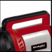 Сетевой садовый насос Einhell GC-GP 1250/1 N 4180350