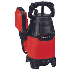 Насос дренажный Einhell GC-DP 3325 4181530