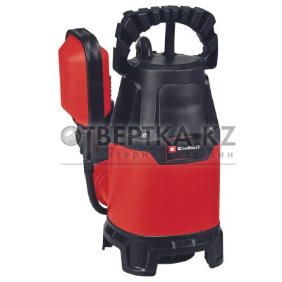 Насос дренажный Einhell GC-DP 3325 4181530