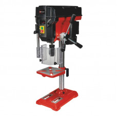 Сверлильный станок Einhell TE-BD 550 E 4250690