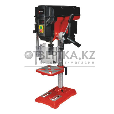 Сверлильный станок Einhell TE-BD 550 E 4250690
