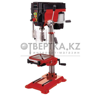 Станок сверлильный Einhell TE-BD 750 E 4250715
