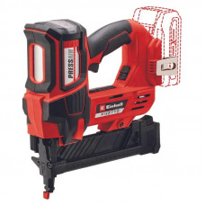 Аккумуляторный скобозабиватель Einhell FIXETTO 18/38 S - Solo 4257785 в Павлодаре