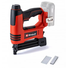 Аккумуляторный гвоздезабиватель Einhell TE-CN 18 Li PXC 425779042 в Астане Аккумуляторный гвоздезабиватель Einhell TE-CN 18 Li PXC 425779042 в Астане