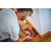 Аккумуляторный гвоздезабиватель Einhell TE-CN 18 Li PXC 425779042