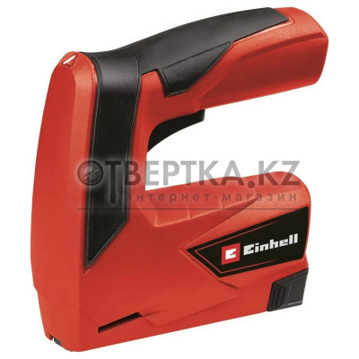 Степлер аккумуляторный Einhell TC-CT 3.6 Li 4257880