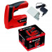 Степлер аккумуляторный Einhell TC-CT 3.6 Li 4257880