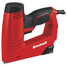 Степлер Einhell TC-EN 20 E 4257890