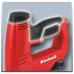 Степлер Einhell TC-EN 20 E 4257890
