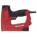 Степлер Einhell TC-EN 20 E 4257890