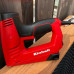 Степлер Einhell TC-EN 20 E 4257890