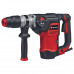 Перфоратор Einhell SDS-Max TE-RH 40 3F 4257935