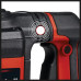 Перфоратор Einhell SDS-Max TE-RH 40 3F 4257935