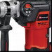 Перфоратор Einhell SDS-Max TE-RH 40 3F 4257935