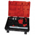 Перфоратор Einhell SDS-Max TE-RH 40 3F 4257935