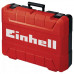 Перфоратор Einhell SDS-Max TE-RH 40 3F 4257935