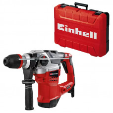 Перфоратор Einhell SDS-Max TE-RH 38 3F 4257959 в Атырау