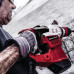 Перфоратор Einhell SDS-Max TE-RH 38 3F 4257959