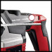Перфоратор Einhell SDS-Max TE-RH 38 3F 4257959