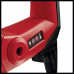 Перфоратор Einhell SDS-Max TE-RH 38 3F 4257959