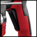 Перфоратор Einhell SDS-Max TE-RH 38 3F 4257959