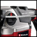 Перфоратор Einhell SDS-Max TE-RH 38 3F 4257959