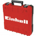 Перфоратор Einhell TC-RH 620 4F Kit 4257992