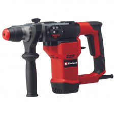 Перфоратор Einhell SDS-Plus TC-RH 28 3F 4258002
