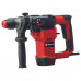 Перфоратор Einhell SDS-Plus TC-RH 28 3F 4258002