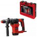Перфоратор Einhell SDS-Plus TC-RH 28 3F 4258002