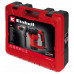 Перфоратор Einhell SDS-Plus TC-RH 28 3F 4258002