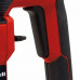 Перфоратор Einhell SDS-Plus TC-RH 28 3F 4258002